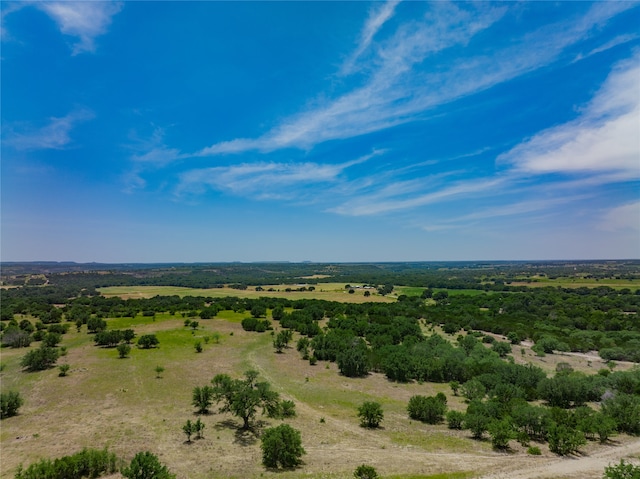 Listing photo 2 for 8711 Paluxy Hwy, Tolar TX 76476