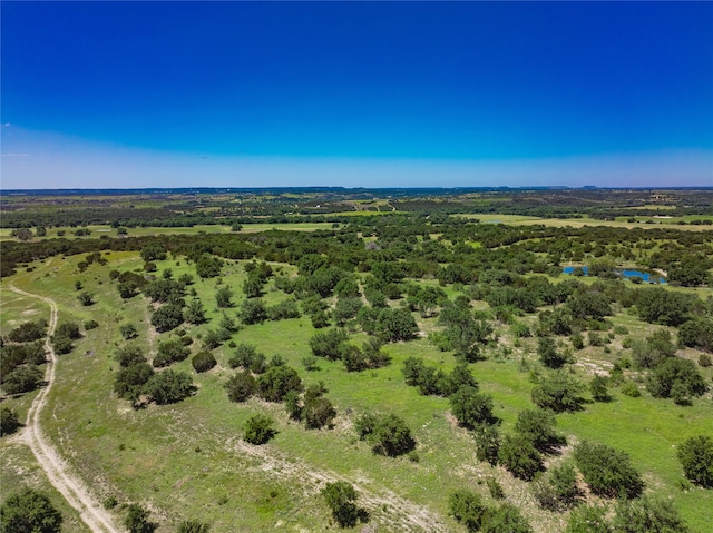 Listing photo 3 for 8711 Paluxy Hwy, Tolar TX 76476