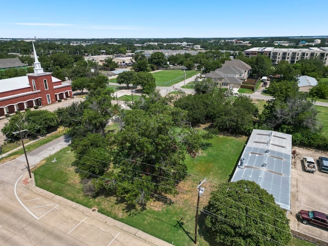 Listing photo 2 for 0 Church St, Lewisville TX 75057