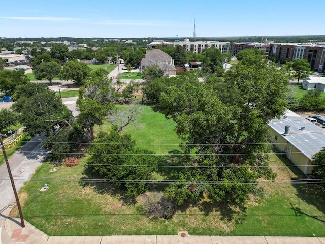 Listing photo 3 for 0 Church St, Lewisville TX 75057