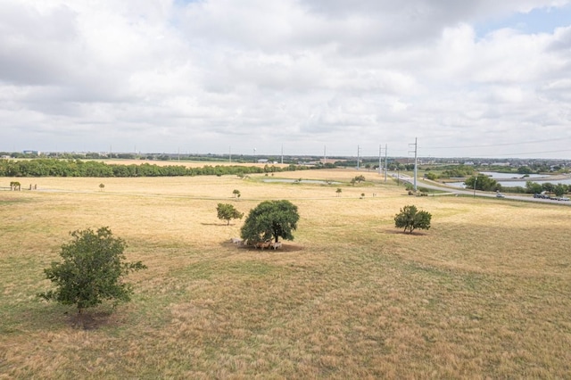 Listing photo 2 for 3615 E Pflugerville Pkwy, Pflugerville TX 78660