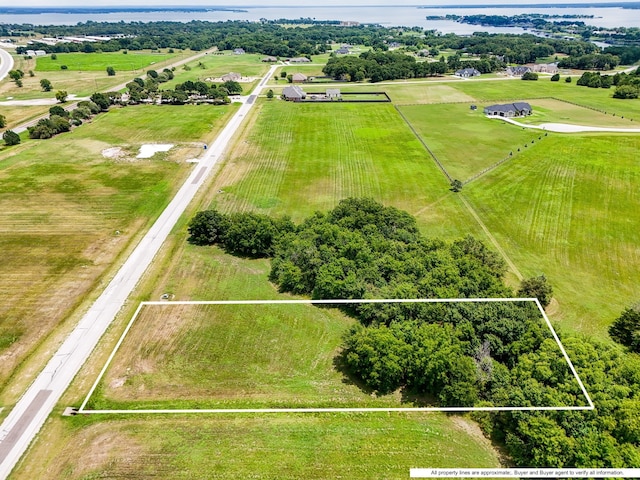 LOT77 Clubhouse Dr, Corsicana TX, 75109 land for sale