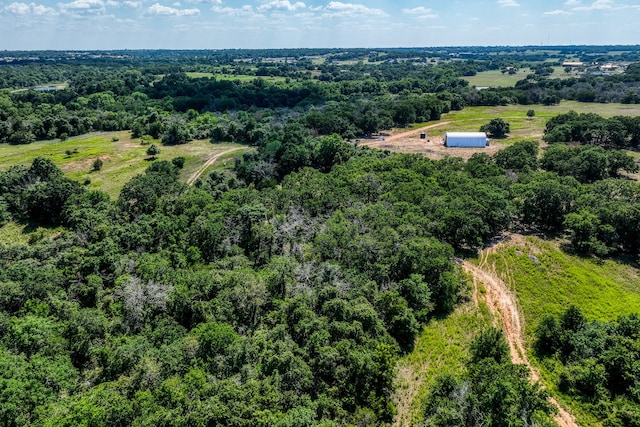 Address Not Disclosed, Weatherford TX, 76088 land for sale