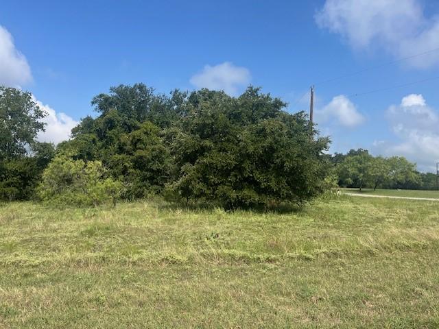 37050 Woodacre Loop, Whitney TX, 76692 land for sale