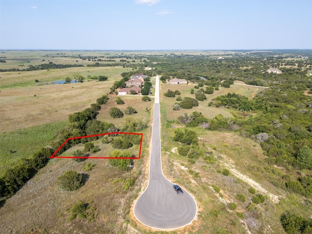 Listing photo 3 for 6540 Torrey Pine Ln, Cleburne TX 76033