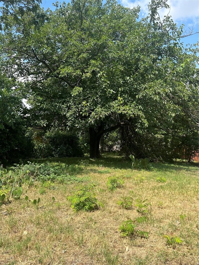 6 N Ravinia Dr, Dallas, TX 75211