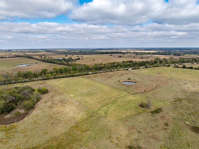 TBD Highway 82, Clarksville TX, 75426 land for sale