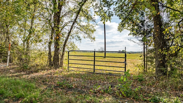 Listing photo 2 for TBD Highway 82, Clarksville TX 75426