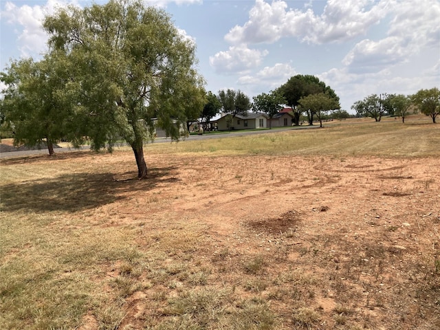 LOT38 Country Club Dr, Merkel TX, 79536 land for sale