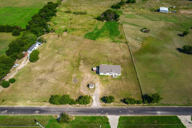 Listing photo 2 for 571 Marion Rd, Venus TX 76084