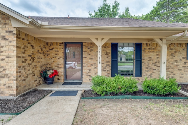 Listing photo 3 for 10404 Woodland Dr, Greenville TX 75402