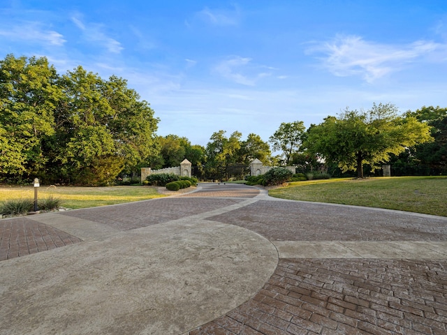 Listing photo 3 for Lot5 Paradise Ranch Trail, Mckinney TX 75071