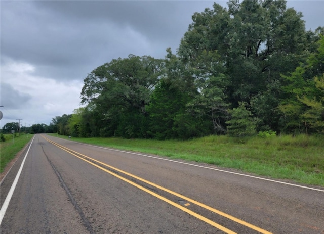 Listing photo 3 for TBDTRACT4 Fm 1255, Grand Saline TX 75140