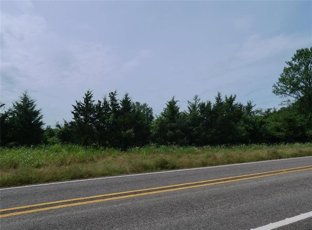 Listing photo 2 for TBD Fm 71 W, Talco TX 75487