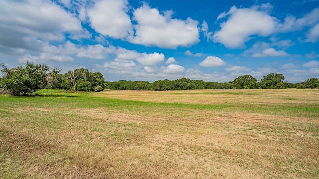 Listing photo 2 for TBD1 Briar Rd, Azle TX 76020