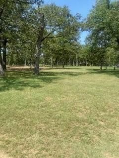 Listing photo 3 for 105 Pinnacle Club Dr, Mabank TX 75156