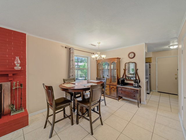 view of bedroom