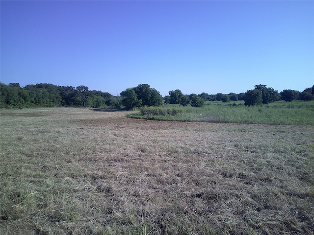 Listing photo 2 for TR1 W Rc, Bowie TX 76230