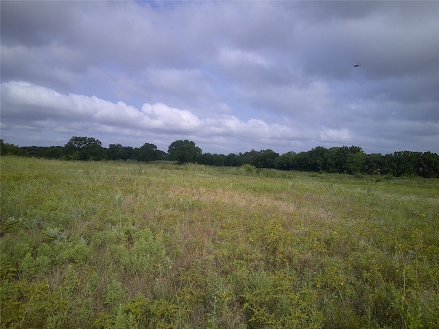 Listing photo 3 for TR1 W Rc, Bowie TX 76230