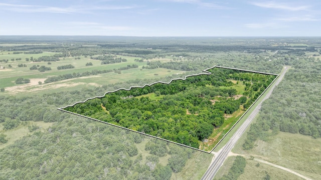 37.38 Fm-678, Whitesboro TX, 76273 land for sale