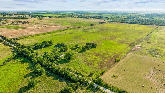 TBD County Road 252, Rising Star, TX 76471