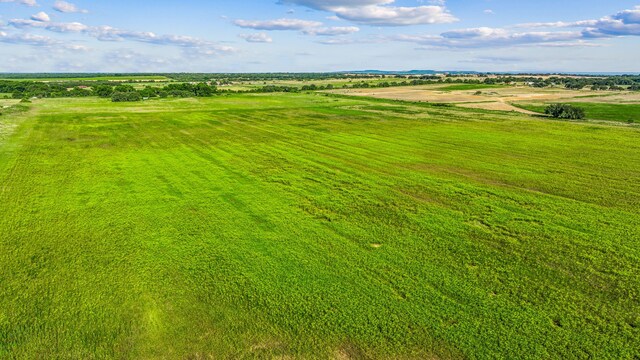 TBD County Road 252, Rising Star, TX 76471