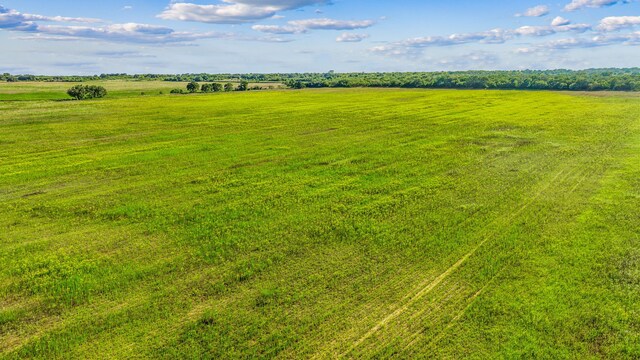 TBD County Road 252, Rising Star, TX 76471