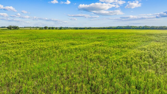 TBD County Road 252, Rising Star, TX 76471