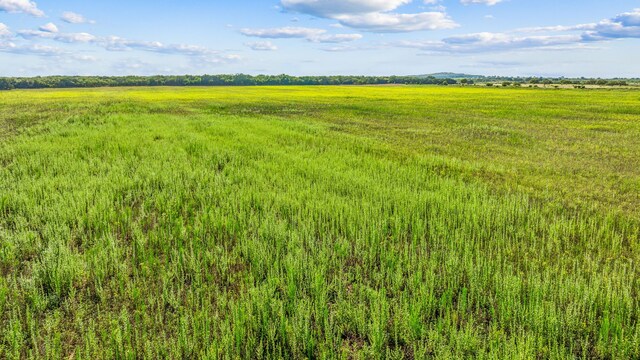 TBD County Road 252, Rising Star, TX 76471