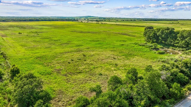 TBD County Road 252, Rising Star, TX 76471