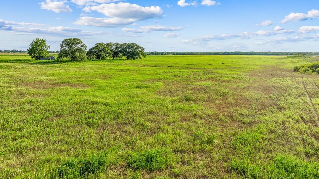TBD County Road 252, Rising Star, TX 76471