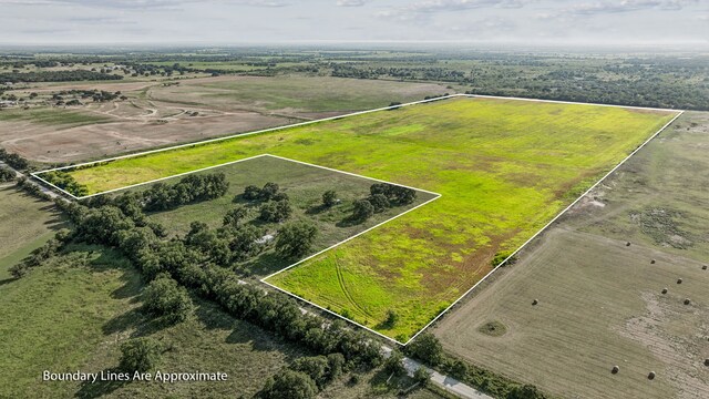 TBD County Road 252, Rising Star, TX 76471
