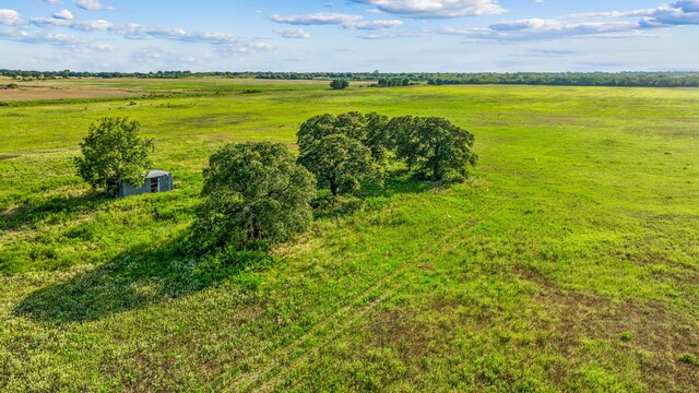 TBD County Road 252, Rising Star, TX 76471