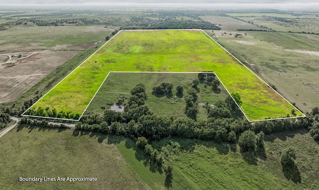 TBD County Road 252, Rising Star, TX 76471