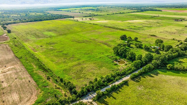 TBD County Road 252, Rising Star, TX 76471
