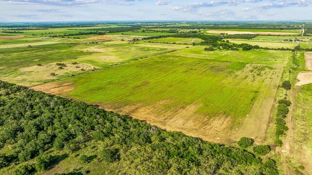 TBD County Road 252, Rising Star, TX 76471