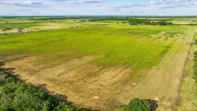 TBD County Road 252, Rising Star, TX 76471