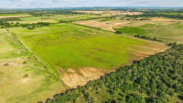 TBD County Road 252, Rising Star, TX 76471