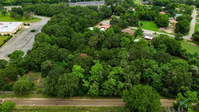 TBD Royal Mountain Rd, Athens TX, 75751 land for sale