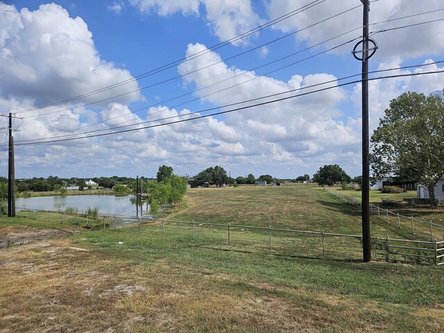 535 Blue Mound Rd E, Haslet TX, 76052 land for sale