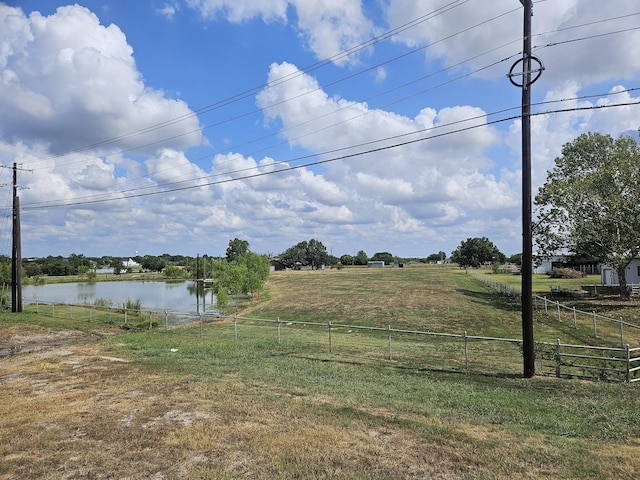 Listing photo 3 for 535 Blue Mound Rd E, Haslet TX 76052