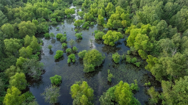 HWY80 US Highway 80, Big Sandy TX, 75755 land for sale