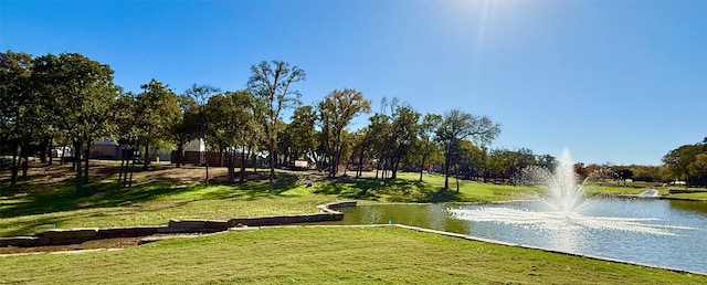 7215 John Mccain Rd, Colleyville TX, 76034 land for sale