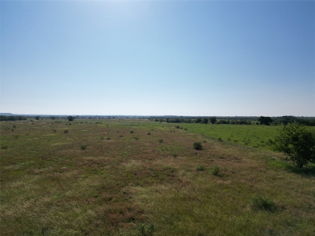 Listing photo 3 for TBD US Highway 84 84, Ovalo TX 79541