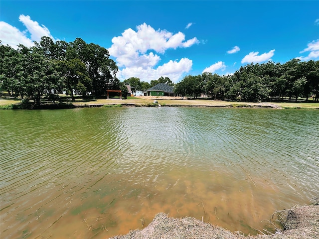 LOT12 Sunset Ln, Corsicana TX, 75109 land for sale