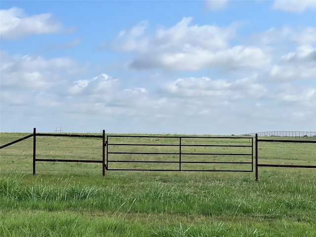 Listing photo 3 for LOT5 Masch Branch Rd, Krum TX 76249