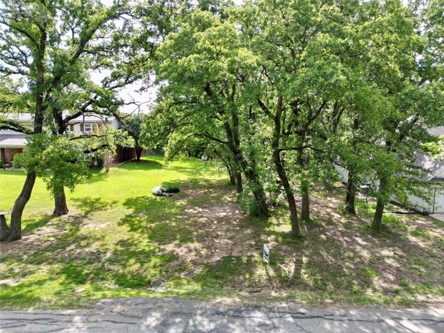 Listing photo 2 for TBD Deleon St, Denison TX 75020