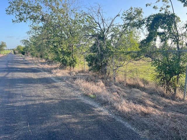 Listing photo 2 for tbd Hcr-1245, Whitney TX 76692