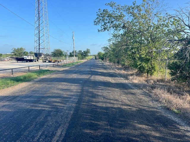 Listing photo 3 for tbd Hcr-1245, Whitney TX 76692