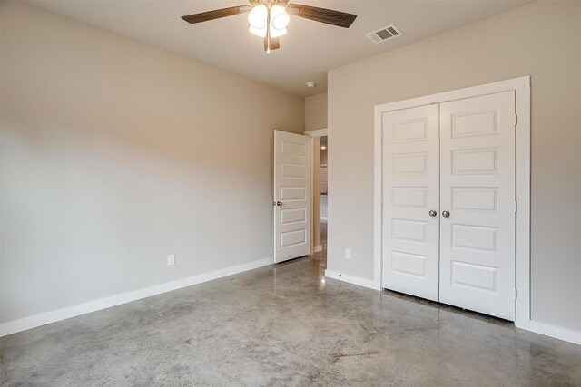 view of property exterior with central AC unit and a yard